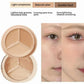 Tricolor Concealer - Hot sale 50% Off