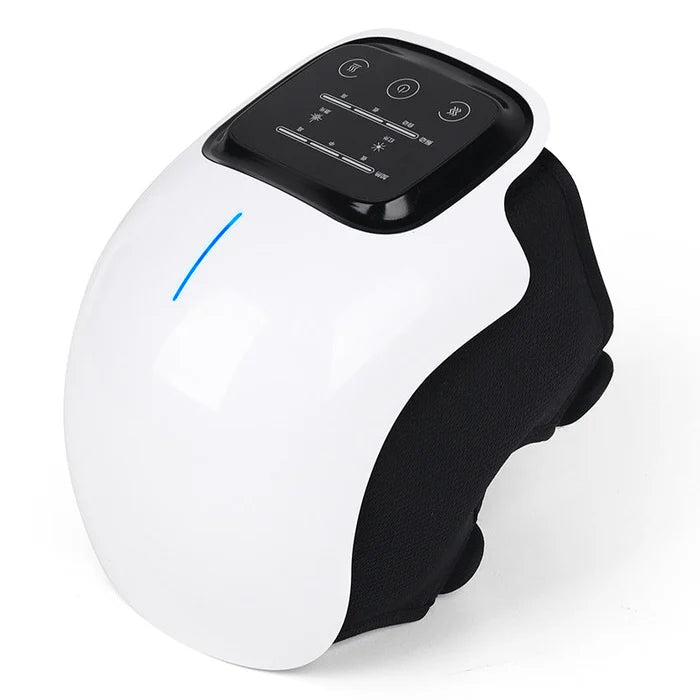 Aspecitacle Knee Massager - Hot Sale 50% Off