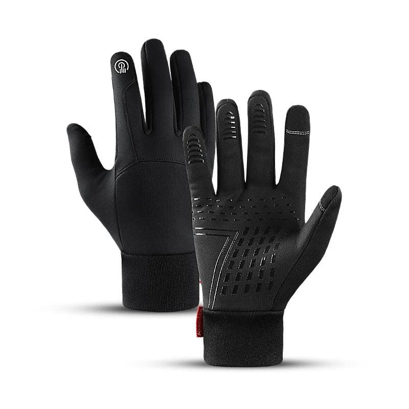 SNOW V2 | Gants Hiver (Waterproof)