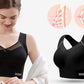 Push-Up Full Cup Bra - Hot Sales 70% OFF