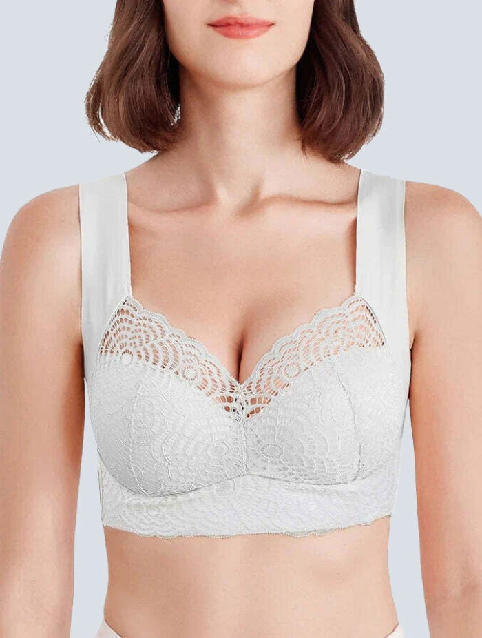 Anti-Saggy Breasts Bra