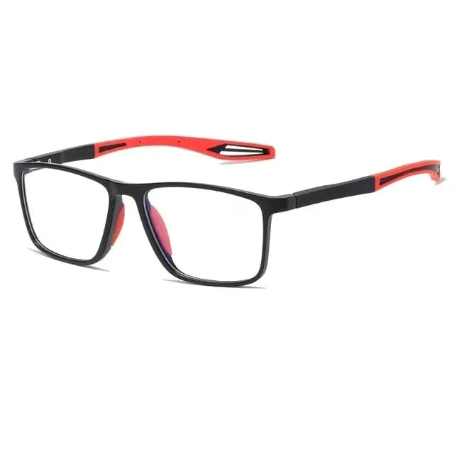 MEN'S SPORTS ULTRA-LIGHT ANTI-BLUE LIGHT PRESBYOPIC GLASSES Hot Sale 49% Off