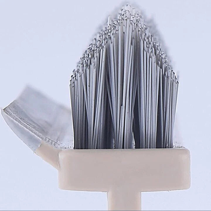 2 in 1 Floor Brush - Last Day Promotion - 50% OFF