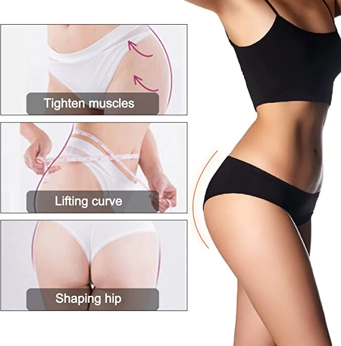 FitContour Glute Trainer