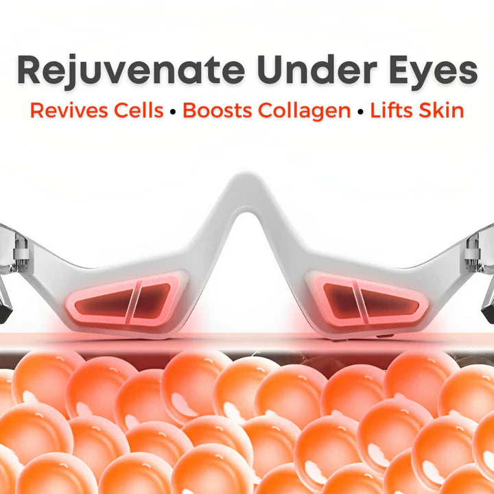 Liftte Ultra Eyecare – Hot Sale 50% Off