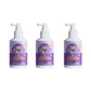 Teeth Cleaning Spray for Dogs & Cats - HOT SALE PROMOTION - 49% OFF