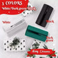 Christmas Gift Wrapping Paper Cutter - CHRISTMAS DISCOUNT BUY 1 GET 1 FREE