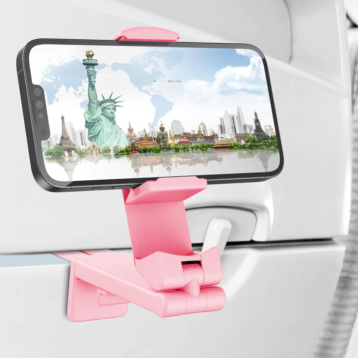 Goosdee AirPhone Holder - 2024 New Year Sale Off 50%