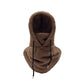 Sherpa Hood Ski Mask (Buy 2 Get VIP SHIPPING) Early Christmas Sale