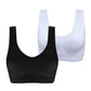 Breathable Cool Liftup Air Bra - LAST DAY 50% OFF