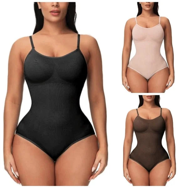 BODYSUIT SHAPEWEAR - LAST DAY 49% OFF