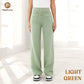 FlexiPants - Women's Casual High Waist Stretch Pants