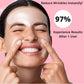 Plumping Anti-Wrinkle Patches - Last Day 70% OFF