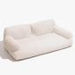 Sherpa Paws Bed - Hot Sale 50% Off