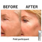 Face Tightener No-Filter Primer (Limited Time Discount) - Hot Sale 50% Off