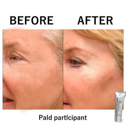 Face Tightener No-Filter Primer - This Week's Special Offer 49%