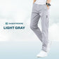 EaseStrider - Ice Silk Stretch Men Pants - Hot Sale 50% Off