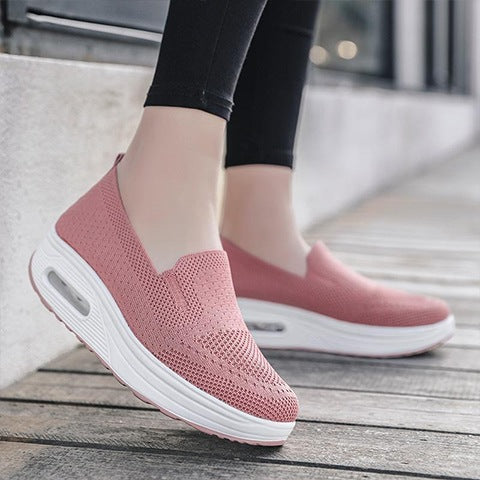 Women’s Orthopedic Sneakers - Last Day 49% OFF