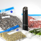 #1 Rated Premium Compact Vacuum Sealer