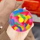 Jumping Bounce Fidget Toy - Buy More Get More Free - HOT SALE NOW 49% OFF