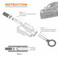 Terminal Ejector Kit - Last Day Sale Off 50%