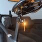 LED Bike Rear Light - Special Christmas Gift 49% OFF