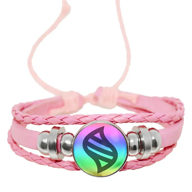 Mega Evolves Handmade Bracelet - Hot Sale 50% Off