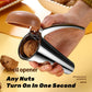 Dawnaza - Zinc Alloy Walnut Nut Shelling Tool - Hot Sale 50% Off