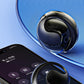 Earphone Wireless Bluetooth