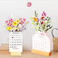 BloomyLog – 2024 Bloomy Flower Calendar -  Hot Sale 50% Off