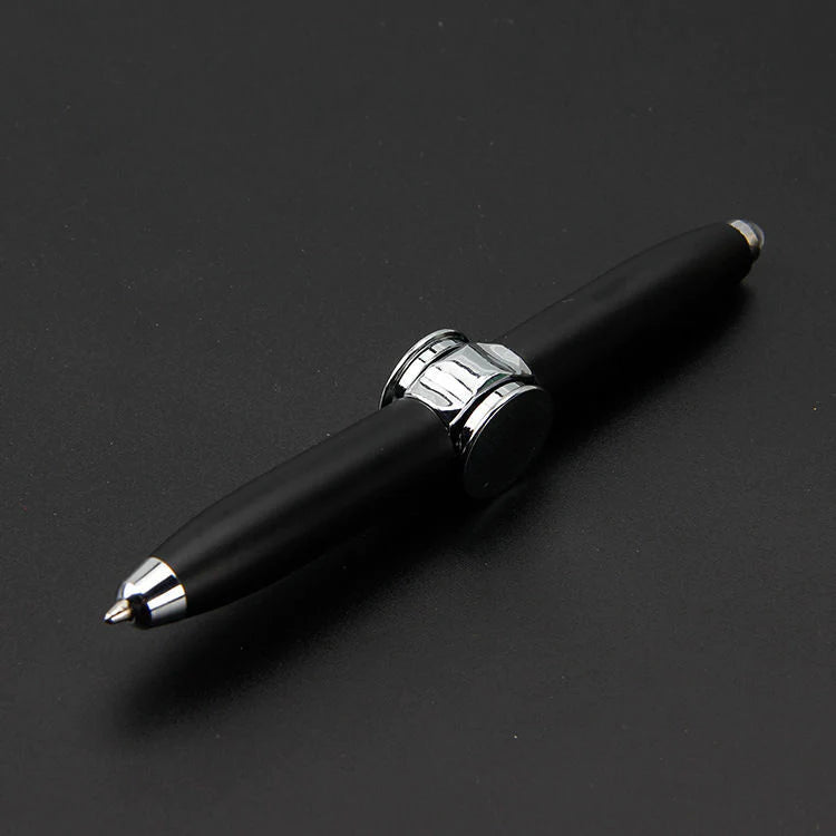 CalmPen Fidget Pen - 2024 New Year Hot Sale 50% Off