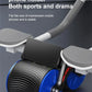 Elbow Support Rebound Abdominal Wheel - 2024 New Year Sale Off 50%