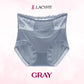 LacyFit - Silky Comfort High Waist Hiplift Panties - Hot Sale 50% Off