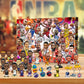 2024 NBA Advent Calendar-24 Gifts Are In It