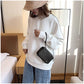 Mini Suitcase Bag for Women Last Day Promotion SAVE 49%OFF