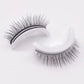 Free Snap - On Lashes - BUY 1 GET 1 FREE