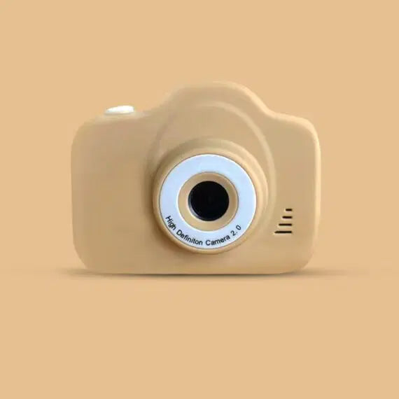 V1 VINTAGE CAMERA