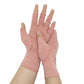 Premium Onecompress Bamboo Gloves - 2024 New Year Sale Off 50%