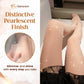 Glammere - Pearlescent Universal Stretch Anti-Scratch Pantyhose - 2024 New Year Sale Off 60%