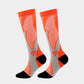 High Graduated Compression Socks - (2024 New Year Hot Sale)