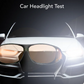 Headlight Glasses with "GlareCut" Technology (Drive Safely at Night) - Hot Sale 50%