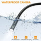 USB Endoscope ( Universal across all platforms ) - (2023-Christmas Hot Sale) 49% OFF