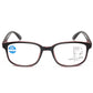 FASHION ANTI-BLUE LIGHT PROGRESSIVE MULTI-FOCUS READING GLASSES