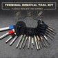 Terminal Ejector Kit - Last Day Sale Off 50%