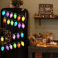 Sweevly Reflective Magnetic Bulbs