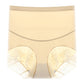 NEW UPGRADE FOR SUMMER_SILKY HIGH WAIST SHAPING UNDERWEAR