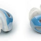 The First Hoseless, Maskless, Micro-CPAP - LAST DAY 80% OFF