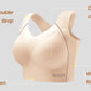 Push-Up Full Cup Bra - Hot Sales 70% OFF