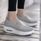 Women’s Orthopedic Sneakers - Last Day 49% OFF