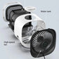 Portable Air Condition - Summer Hot Sale 50% Off